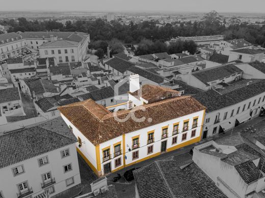 Villa in Evora, Évora