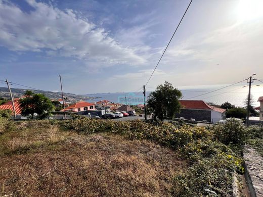 Villa in Santa Cruz, Madeira