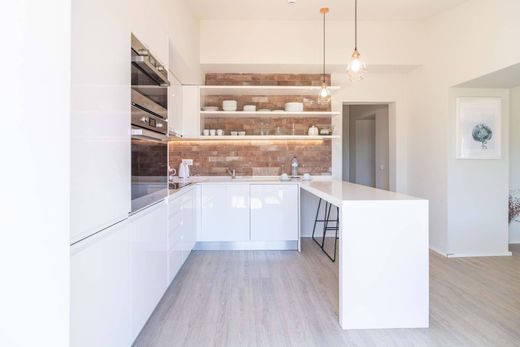 Villa en Lagoa e Carvoeiro, Lagoa