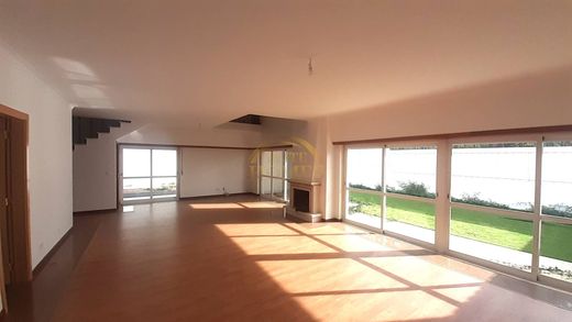 Villa - Sesimbra, Setúbal