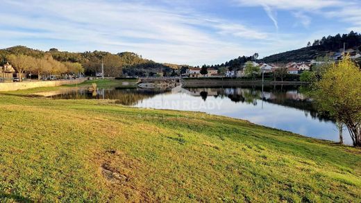 Villa - São João da Pesqueira, Viseu