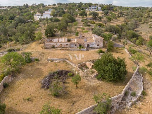 Terreno - Boliqueime, Loulé