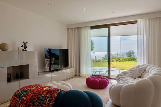 Appartement in Cáceres, Provincia de Cáceres