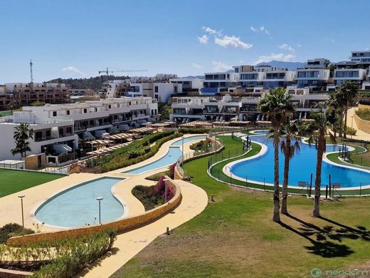 Attico a Alicante, Provincia de Alicante