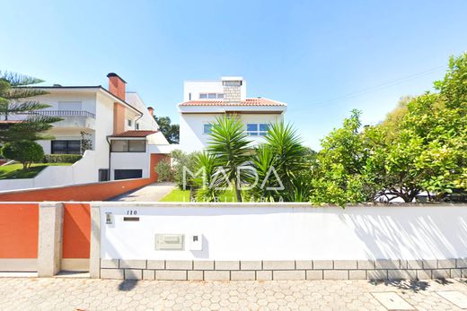 Villa in Vila Nova de Gaia, Distrito do Porto