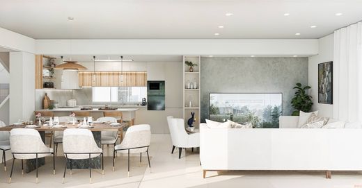 Villa en Murcia, Provincia de Murcia