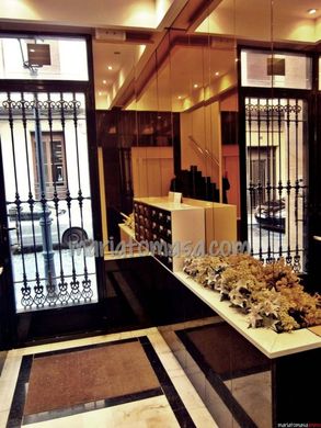 Appartement à Alicante, Communauté Valencienne