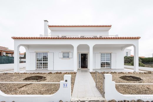 Villa à Aljezur, Distrito de Faro