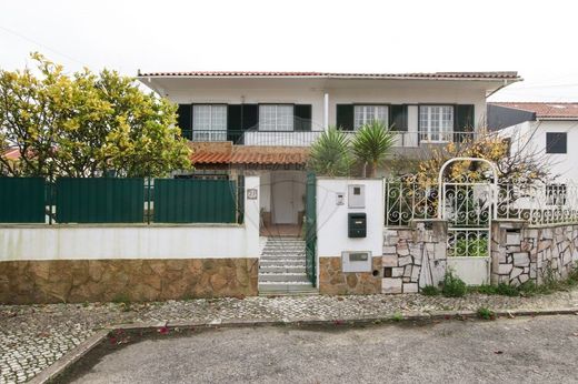 ‏וילה ב  Sintra, Distrito de Lisboa