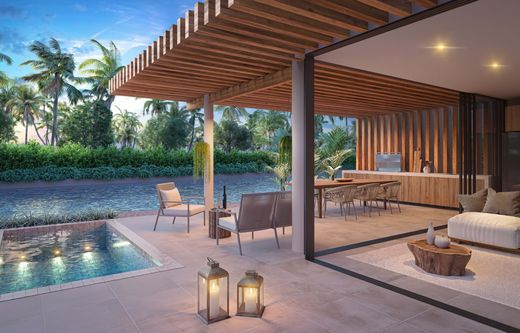 Villa in Porto de Pedras, Alagoas