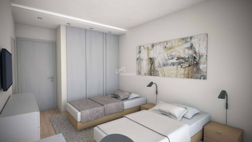 Apartament w Faro (Sé e São Pedro), Faro
