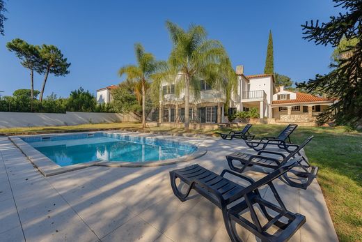 Βίλα σε Mafra, Distrito de Lisboa