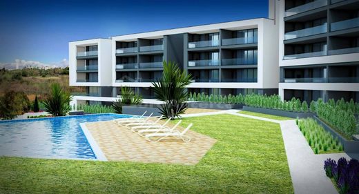 아파트 / Portimão, Distrito de Faro