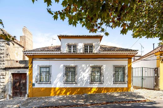 Villa in Setúbal, Distrito de Setúbal