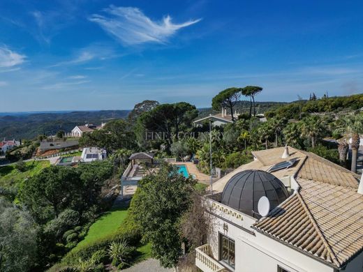 Detached House in Monchique, Distrito de Faro