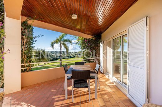 Lagoa, Distrito de Faroのアパートメント