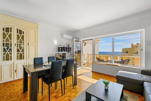 Apartment in Praia da Rocha, Distrito de Faro