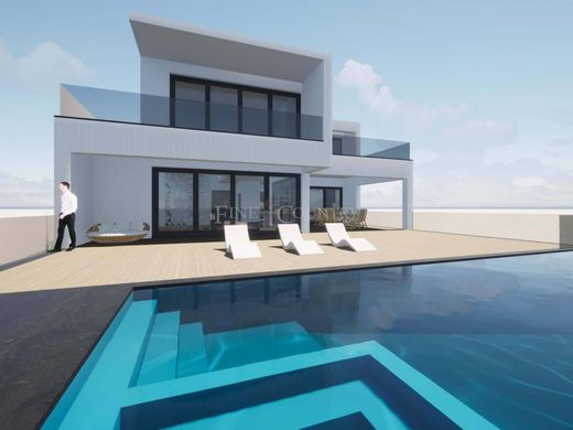 Villa en Tavira, Faro