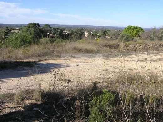 Terreno a Lagos, Distrito de Faro