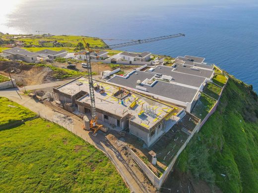 Villa in Calheta, Madeira