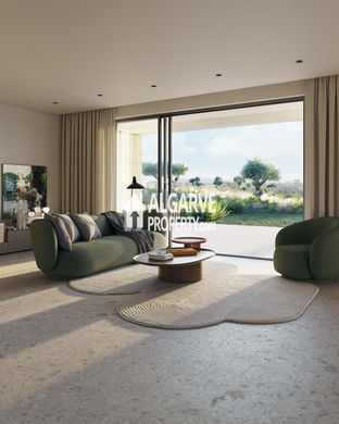 Vilamoura, Louléのアパートメント