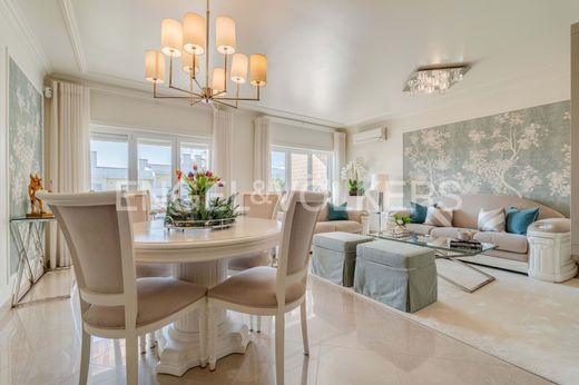 Piso / Apartamento en Portimão, Faro