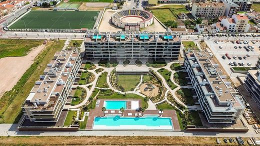 Appartement à Alcochete, Distrito de Setúbal
