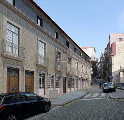 아파트 / Porto, Distrito do Porto