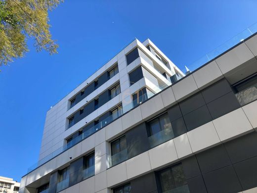 Apartment in Porto, Distrito do Porto