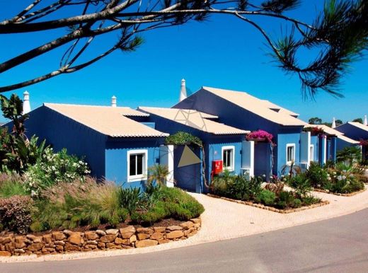 Hotel in Praia Da Luz, Lagos
