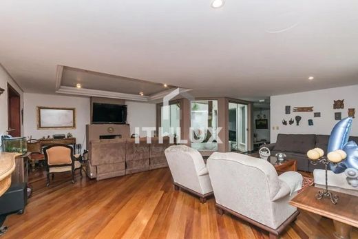 Villa in Porto Alegre, Rio Grande do Sul