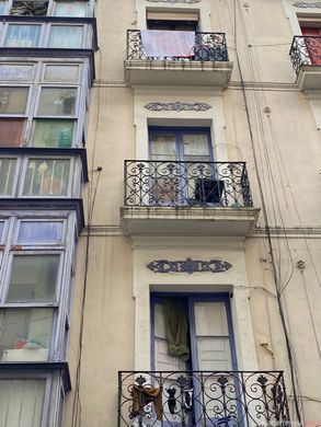 Complexes résidentiels à Bilbao, Biscaye