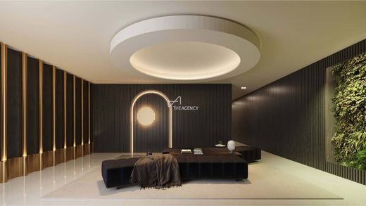 ‏דירה ב  וילה נובה דה גאיה
, Vila Nova de Gaia