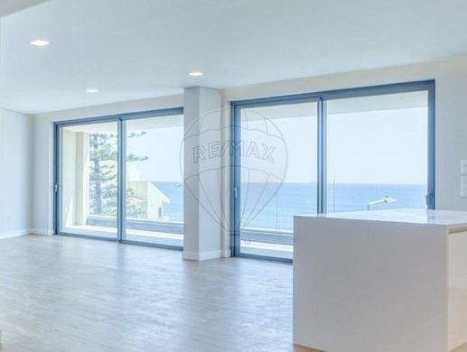 Apartment in Cascais, Lisbon