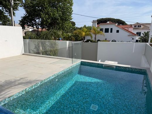 Таунхаус, Cascais e Estoril, Cascais