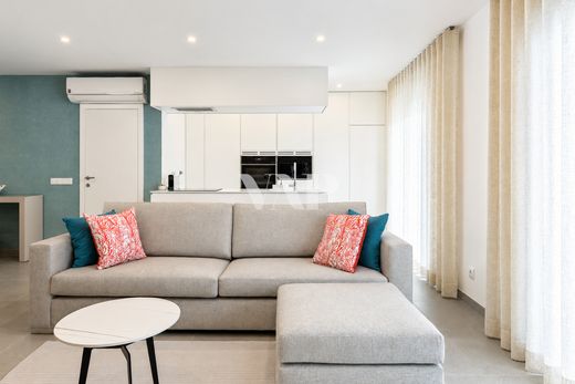 Apartament w Quarteira, Loulé