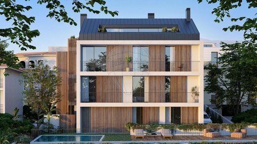 Appartamento a Cascais, Lisbona