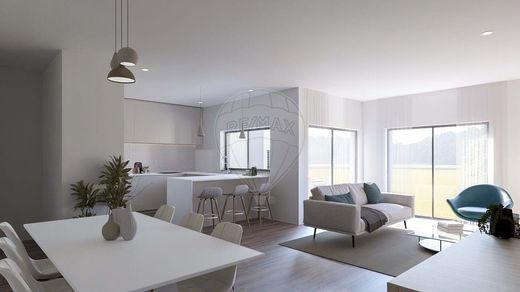 Appartamento a Seixal, Distrito de Setúbal