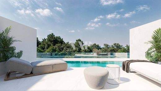 Villa in Vilamoura, Loulé