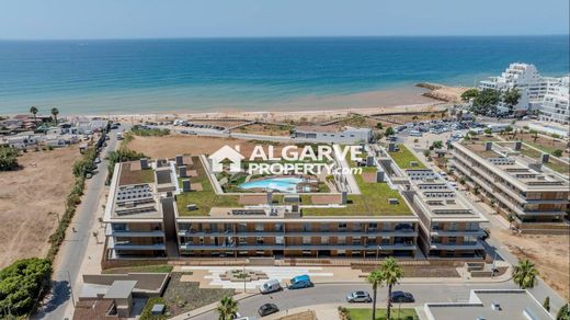 Apartament w Quarteira, Loulé
