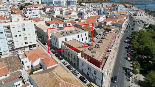 Apartament w Portimão, Distrito de Faro
