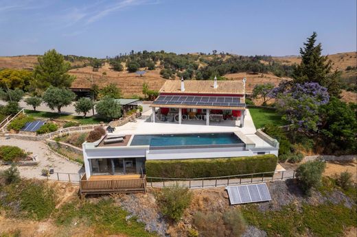 Villa a Tavira, Distrito de Faro