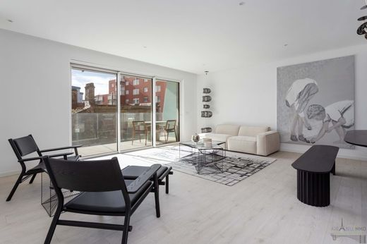 Apartment in Barreiro, Distrito de Setúbal