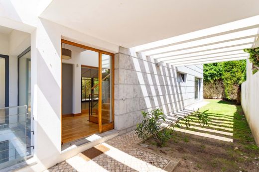 Villa in Cascais e Estoril, Cascais