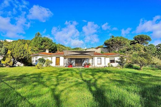 Villa in Foz do Arelho, Caldas da Rainha