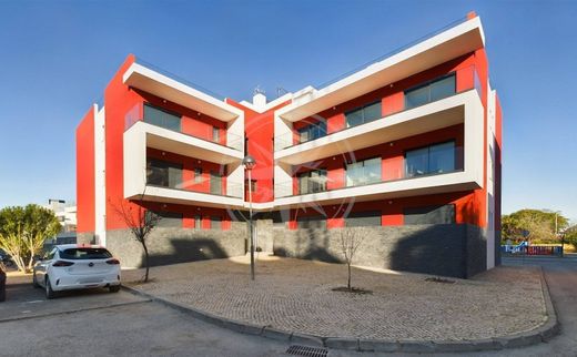 Apartament w Tavira, Distrito de Faro