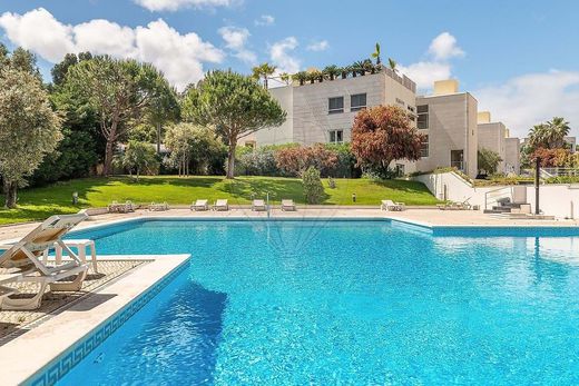 Apartament w Alcabideche, Cascais