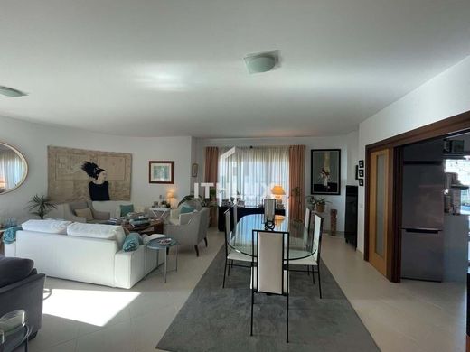 Apartment in Tavira, Distrito de Faro