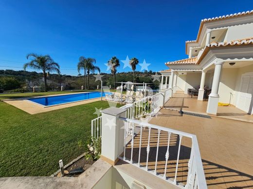 Βίλα σε Loulé, Distrito de Faro