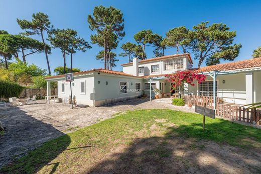 Villa Sintra, Distrito de Lisboa